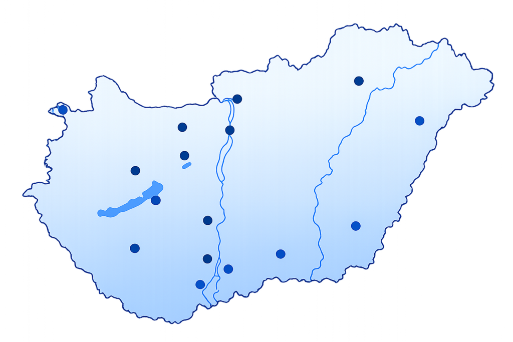 VízMűLab vizmulab map 03
