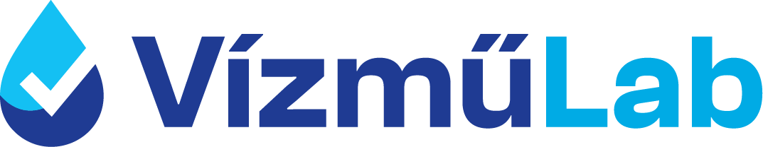 VízMűLab vizmulab logo (1)