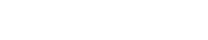 vizmulab logo feher