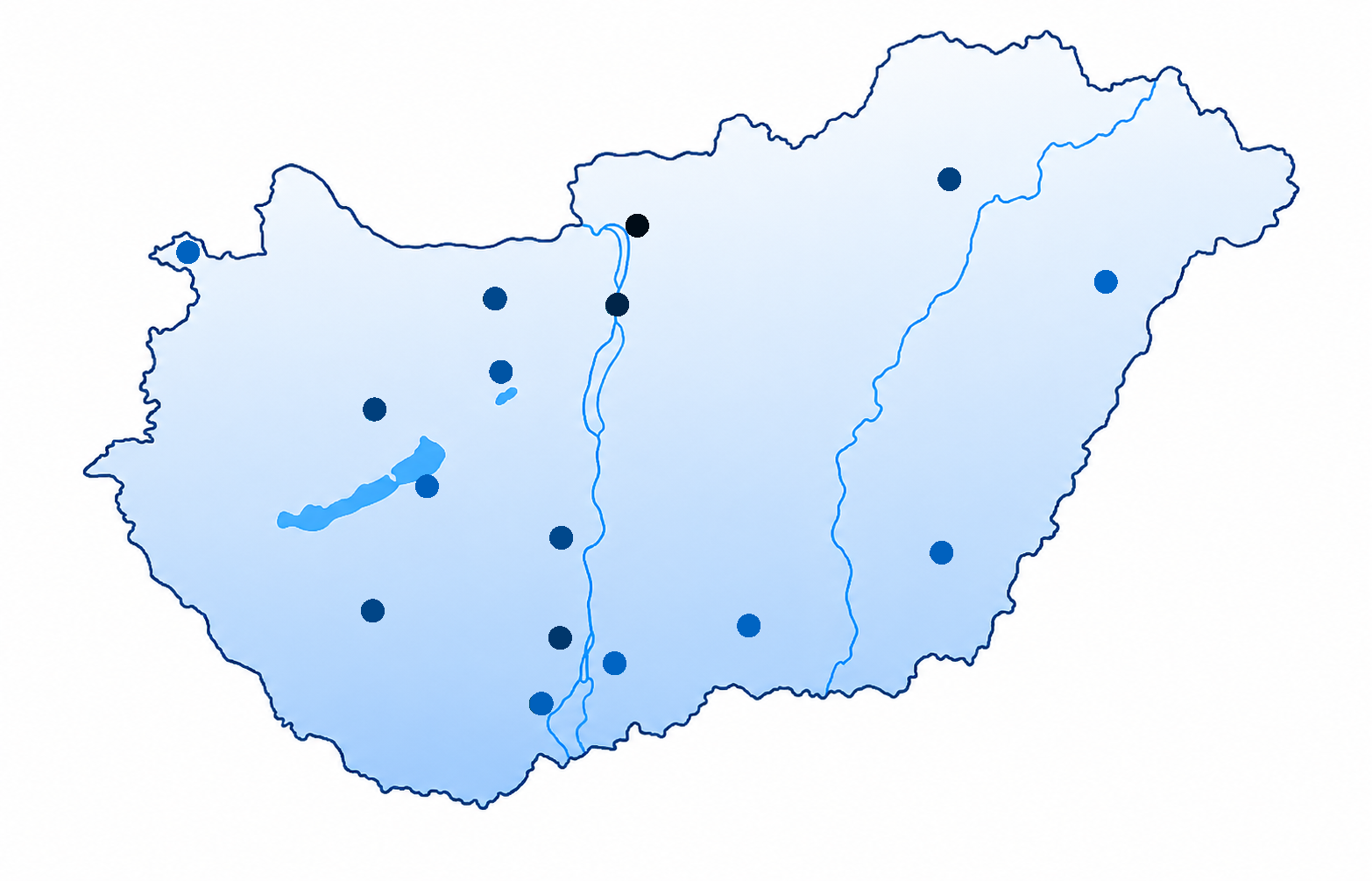 vml map02