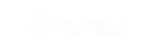 feh logo.png