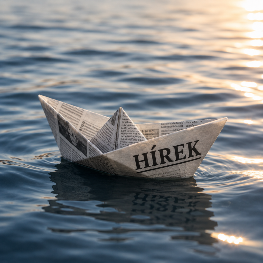 Hírek a Nemzeti Vízművek laborhálózatából nv hírek