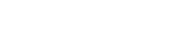 vizmulab logo feher